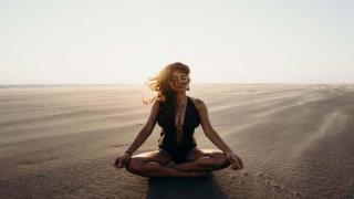 Yogayı Ne Kadar Tanıyorsunuz? İşte Yoga Hakkında Doğru Bilinen 8 Yanlış...