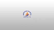 Birleşe Birleşe Kazanacağız